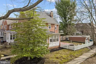 444 Geddes St, Wilmington, DE 19805 - Photo 30