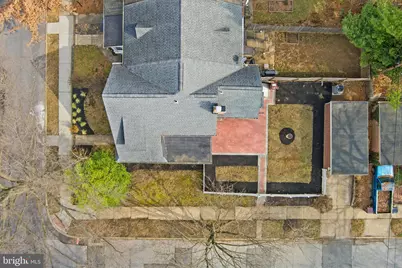 444 Geddes Street, Wilmington, DE 19805 - Photo 32