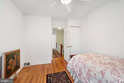 444 Geddes Street, Wilmington, DE 19805 - Photo 18