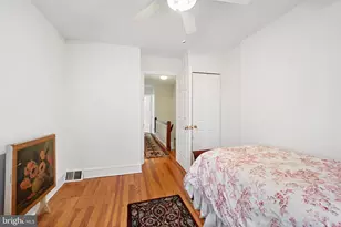 444 Geddes St, Wilmington, DE 19805 - Photo 18