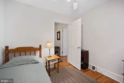 444 Geddes Street, Wilmington, DE 19805 - Photo 20