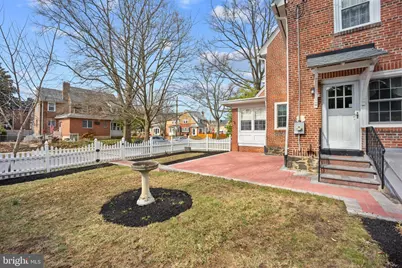 444 Geddes Street, Wilmington, DE 19805 - Photo 28