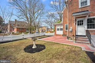 444 Geddes St, Wilmington, DE 19805 - Photo 28