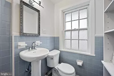 444 Geddes Street, Wilmington, DE 19805 - Photo 22