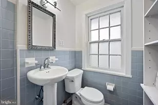 444 Geddes St, Wilmington, DE 19805 - Photo 22