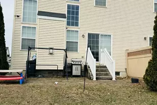 610 Irish Ct, Middletown, DE 19709 - Photo 2