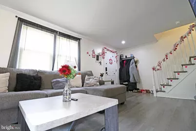 320 Marsh Lane, Wilmington, DE 19804 - Photo 4