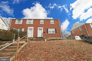 320 Marsh Ln, Wilmington, DE 19804 - Photo 18