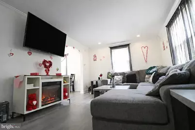 320 Marsh Lane, Wilmington, DE 19804 - Photo 2