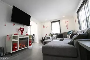 320 Marsh Ln, Wilmington, DE 19804 - Photo 2