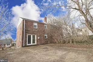 320 Marsh Ln, Wilmington, DE 19804 - Photo 16