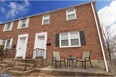 320 Marsh Lane, Wilmington, DE 19804 - Photo 1