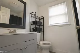 320 Marsh Ln, Wilmington, DE 19804 - Photo 10