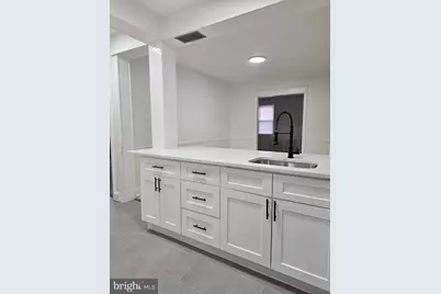 912 McCabe Avenue, Wilmington, DE 19802 - Photo 42