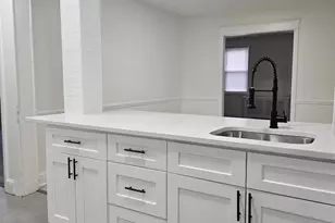 912 McCabe Ave, Wilmington, DE 19802 - Photo 42