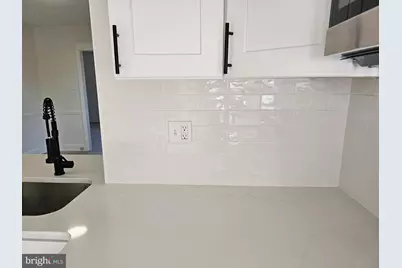 912 McCabe Avenue, Wilmington, DE 19802 - Photo 20