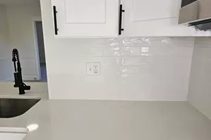 912 McCabe Ave, Wilmington, DE 19802 - Photo 20