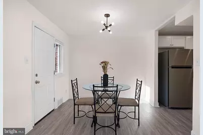 2 Polk Drive, Wilmington, DE 19809 - Photo 6