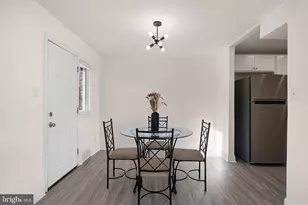 2 Polk Dr, Wilmington, DE 19809 - Photo 6