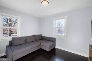 2 Polk Dr, Wilmington, DE 19809 - Photo 16