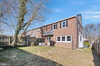 2 Polk Drive, Wilmington, DE 19809 - Photo 18