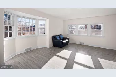 2 Polk Drive, Wilmington, DE 19809 - Photo 2