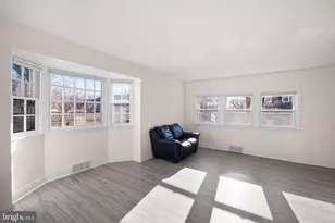 2 Polk Dr, Wilmington, DE 19809 - Photo 2