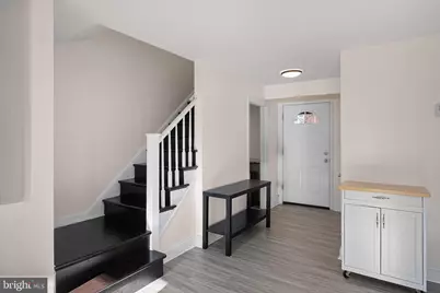 2 Polk Drive, Wilmington, DE 19809 - Photo 4