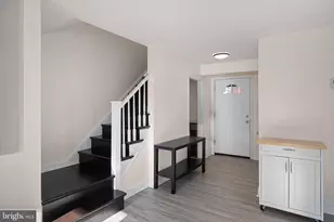 2 Polk Dr, Wilmington, DE 19809 - Photo 4