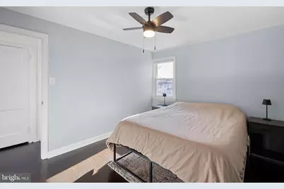 2 Polk Drive, Wilmington, DE 19809 - Photo 14