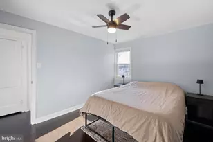 2 Polk Dr, Wilmington, DE 19809 - Photo 14