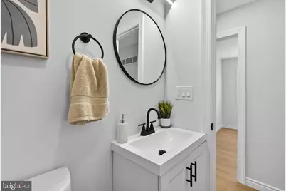 6 Thornhollow Road, Newark, DE 19711 - Photo 16