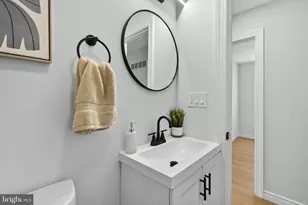 6 Thornhollow Rd, Newark, DE 19711 - Photo 16