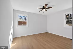 6 Thornhollow Rd, Newark, DE 19711 - Photo 12