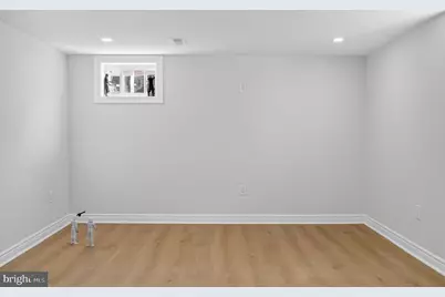 6 Thornhollow Road, Newark, DE 19711 - Photo 22