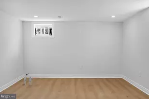 6 Thornhollow Rd, Newark, DE 19711 - Photo 22