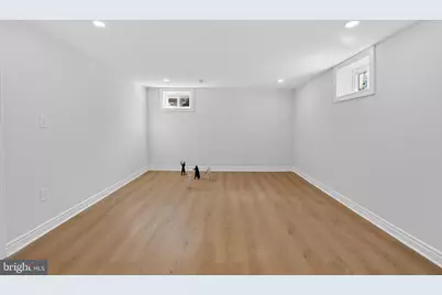 6 Thornhollow Road, Newark, DE 19711 - Photo 20