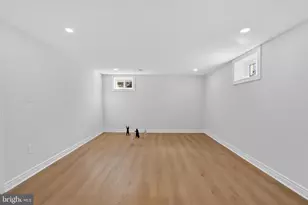 6 Thornhollow Rd, Newark, DE 19711 - Photo 20