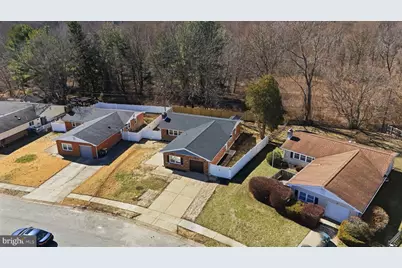 6 Thornhollow Road, Newark, DE 19711 - Photo 2