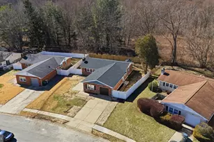 6 Thornhollow Rd, Newark, DE 19711 - Photo 2