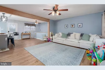 138 Reybold Drive, Delaware City, DE 19706 - Photo 20