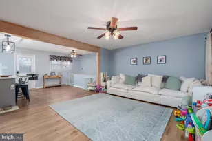 138 Reybold Dr, Delaware City, DE 19706 - Photo 20