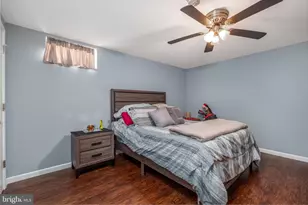 138 Reybold Dr, Delaware City, DE 19706 - Photo 34