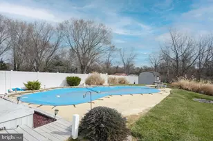 138 Reybold Dr, Delaware City, DE 19706 - Photo 18