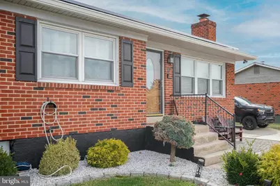 138 Reybold Drive, Delaware City, DE 19706 - Photo 12