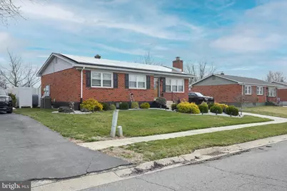 138 Reybold Drive, Delaware City, DE 19706 - Photo 10