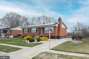 138 Reybold Dr, Delaware City, DE 19706 - Photo 8