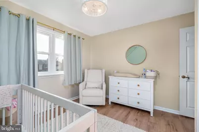 138 Reybold Drive, Delaware City, DE 19706 - Photo 26