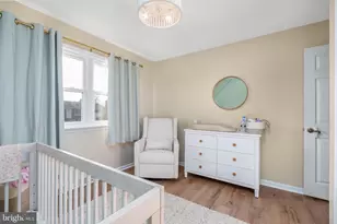 138 Reybold Dr, Delaware City, DE 19706 - Photo 26