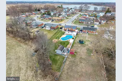 138 Reybold Drive, Delaware City, DE 19706 - Photo 4